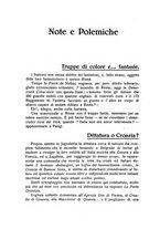 giornale/TO00185198/1932/v.1/00000084