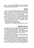 giornale/TO00185198/1932/v.1/00000085