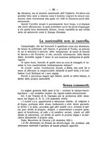 giornale/TO00185198/1932/v.1/00000086