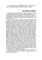 giornale/TO00185198/1932/v.1/00000087