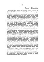 giornale/TO00185198/1932/v.1/00000088