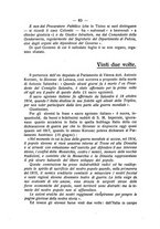 giornale/TO00185198/1932/v.1/00000089