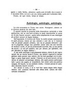 giornale/TO00185198/1932/v.1/00000090