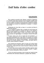 giornale/TO00185198/1932/v.1/00000091