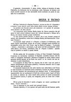 giornale/TO00185198/1932/v.1/00000092