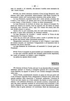 giornale/TO00185198/1932/v.1/00000093