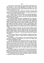 giornale/TO00185198/1932/v.1/00000095