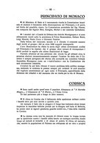 giornale/TO00185198/1932/v.1/00000096