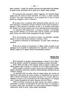 giornale/TO00185198/1932/v.1/00000097