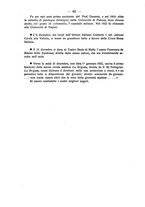 giornale/TO00185198/1932/v.1/00000098