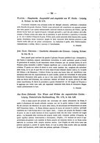 giornale/TO00185198/1932/v.1/00000100