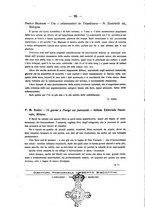 giornale/TO00185198/1932/v.1/00000102