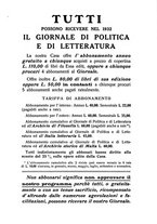 giornale/TO00185198/1932/v.1/00000103