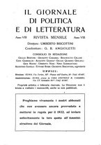 giornale/TO00185198/1932/v.1/00000106