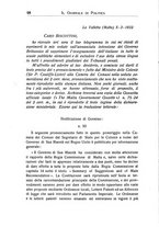 giornale/TO00185198/1932/v.1/00000108