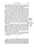 giornale/TO00185198/1932/v.1/00000109