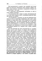 giornale/TO00185198/1932/v.1/00000110