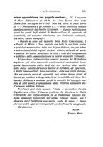 giornale/TO00185198/1932/v.1/00000111