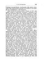 giornale/TO00185198/1932/v.1/00000113