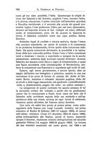 giornale/TO00185198/1932/v.1/00000114