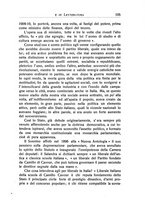 giornale/TO00185198/1932/v.1/00000115