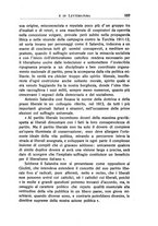 giornale/TO00185198/1932/v.1/00000117