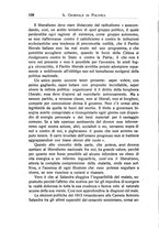 giornale/TO00185198/1932/v.1/00000118