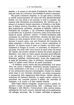 giornale/TO00185198/1932/v.1/00000119