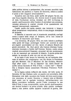 giornale/TO00185198/1932/v.1/00000120