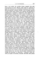 giornale/TO00185198/1932/v.1/00000121