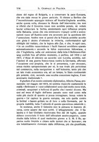 giornale/TO00185198/1932/v.1/00000124