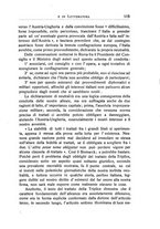 giornale/TO00185198/1932/v.1/00000125