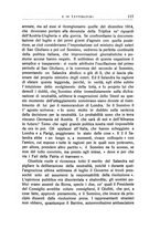 giornale/TO00185198/1932/v.1/00000127