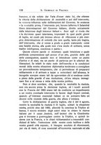 giornale/TO00185198/1932/v.1/00000128