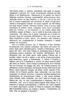 giornale/TO00185198/1932/v.1/00000129