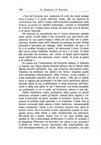 giornale/TO00185198/1932/v.1/00000130