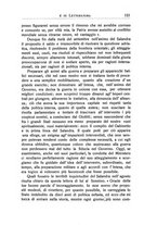 giornale/TO00185198/1932/v.1/00000131