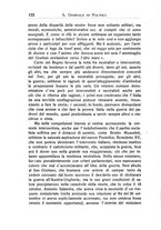 giornale/TO00185198/1932/v.1/00000132