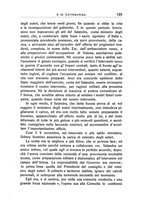 giornale/TO00185198/1932/v.1/00000133