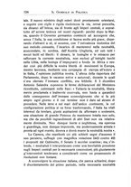 giornale/TO00185198/1932/v.1/00000134