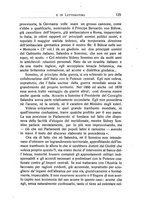 giornale/TO00185198/1932/v.1/00000135