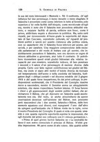 giornale/TO00185198/1932/v.1/00000136