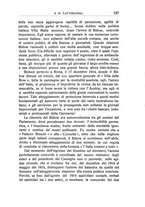 giornale/TO00185198/1932/v.1/00000137