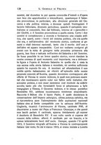 giornale/TO00185198/1932/v.1/00000138