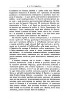 giornale/TO00185198/1932/v.1/00000139