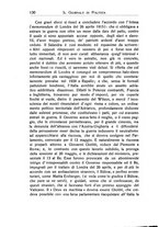 giornale/TO00185198/1932/v.1/00000140