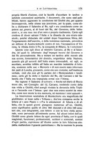 giornale/TO00185198/1932/v.1/00000141