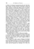 giornale/TO00185198/1932/v.1/00000142