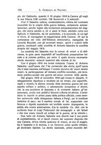 giornale/TO00185198/1932/v.1/00000144