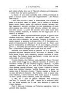 giornale/TO00185198/1932/v.1/00000157